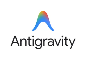 Antigravity