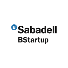 LOGO SABADELL V2