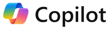 Copilot