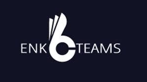 Enk Teams