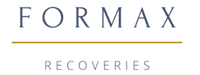 Formax
