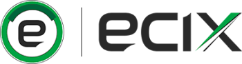 Ecix
