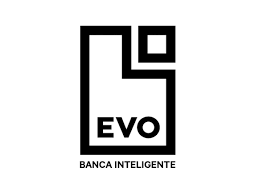 EVO