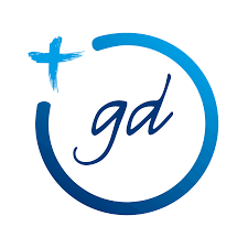 GD
