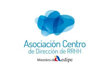 ASOCIACIÓN CENTRO 