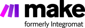 Logo Make Programa IA