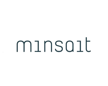 Minsait