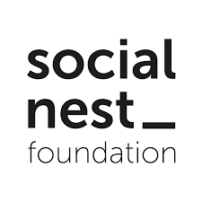 LOGO SOCIAL 