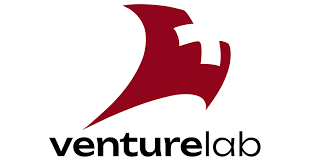 LOGO SWISS
