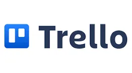 TRELLO