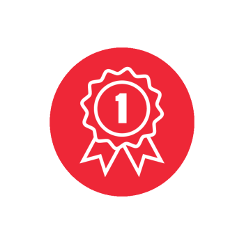 premio 1.1