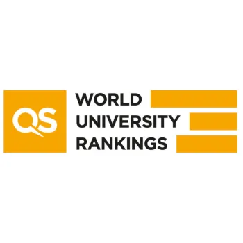 QS WORLD RANKING