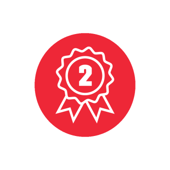 premio 2