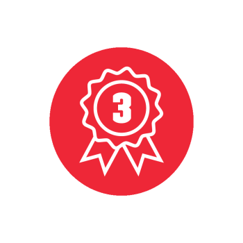 premio 3.1