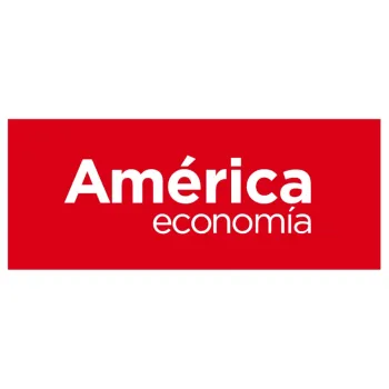 América Economía