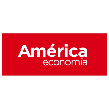 América Economía