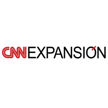 CNN EXPANSIÓN