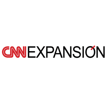 CNN EXPANSIÓN
