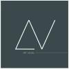 ArtVessel