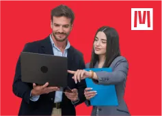 Card Open Day Master 2