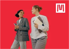 Card Open Day Master 3