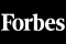 Forbes Ranking