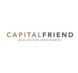 capitalfriend