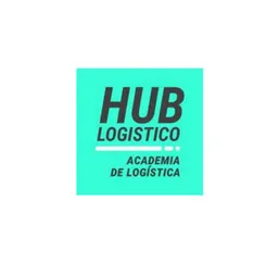hublogistico