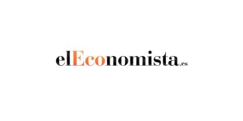 Logo El economista