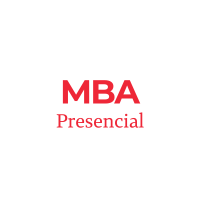 MBA 12 meses