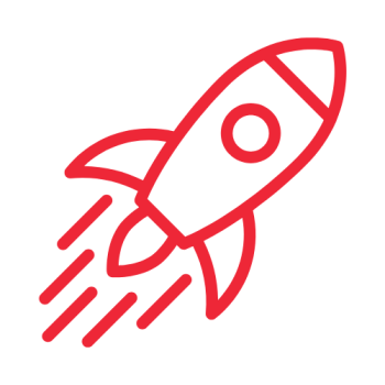 logo plan de carreras