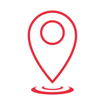 ubicacion logo
