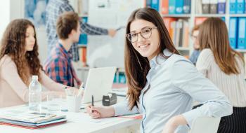 Secretaría Académica 
