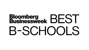 bloomberg