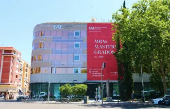 joaquin costa joaquin costa