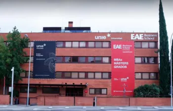 principe de vergara principe de vergara