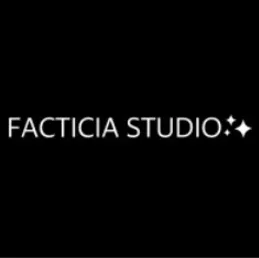 Facticia Studio