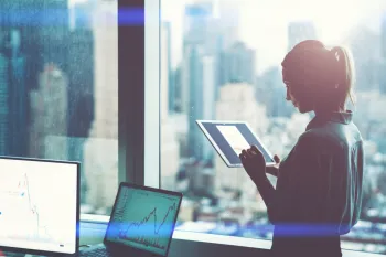 Global Executive MBA