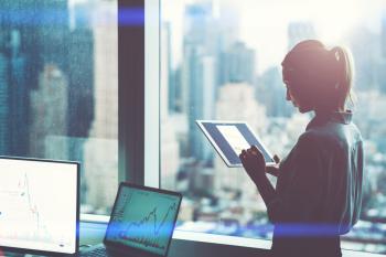 Global Executive MBA