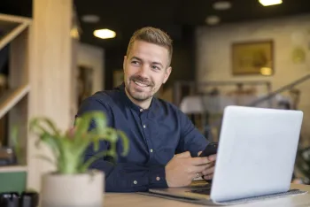 Global MBA