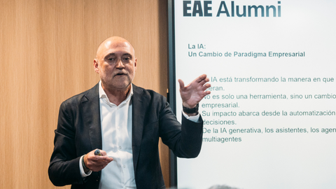 Alumni Connect