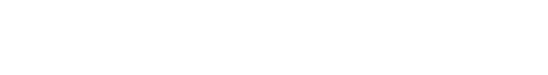 Call_us_cta
