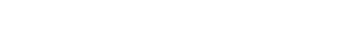Conócenos CTA