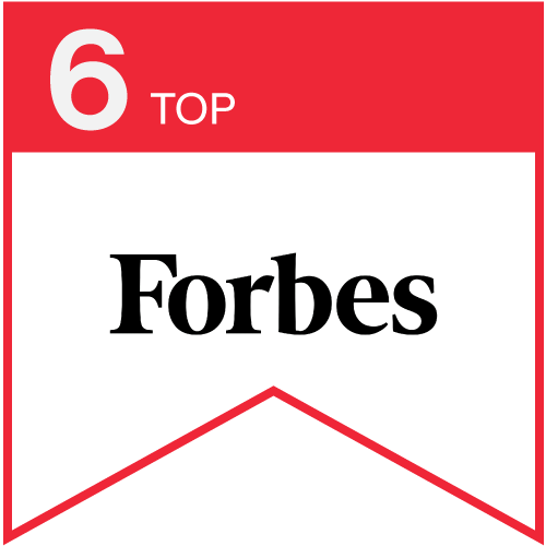 Forbes_rojo