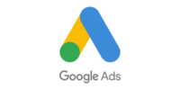 Google Ads