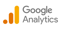 Google Analytics