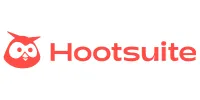 Hootsuite