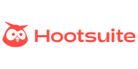 Hootsuite