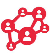 Icono_Vectorizado-02