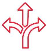 Icono_Vectorizado-04